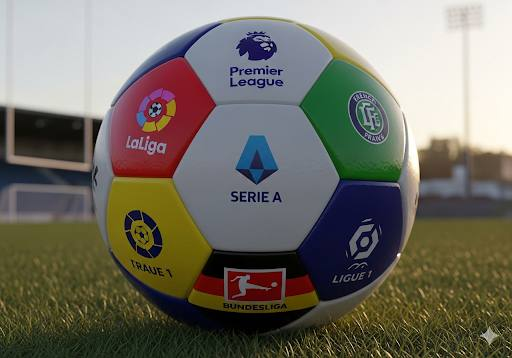 世界杯2026会徽